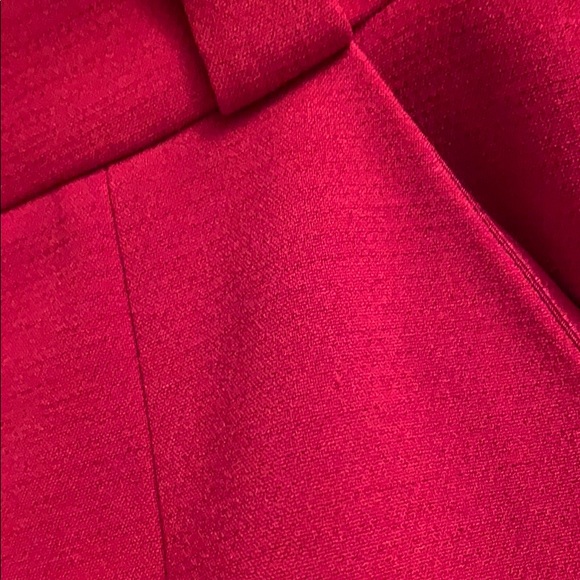 Rachel Rachel Roy Ruby pants size6 - Picture 2 of 16